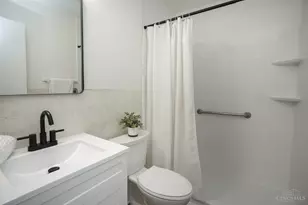 6 Ridge Cir, Loveland, OH 45140 - Photo 16