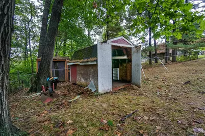 6 Ridge Circle, Loveland, OH 45140 - Photo 30