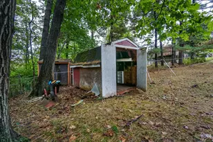 6 Ridge Cir, Loveland, OH 45140 - Photo 30