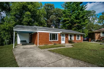 6 Ridge Circle, Loveland, OH 45140 - Photo 2
