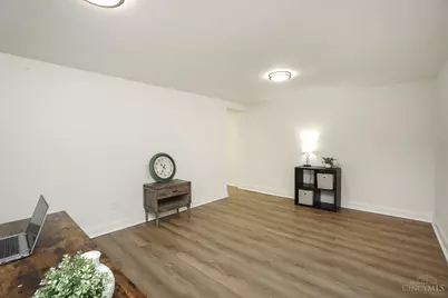 6 Ridge Circle, Loveland, OH 45140 - Photo 12