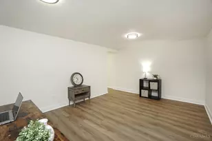 6 Ridge Cir, Loveland, OH 45140 - Photo 12