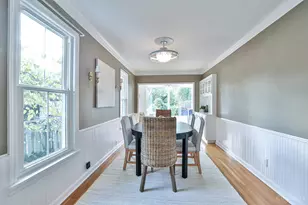 8815 Old Indian Hill Rd, Indian Hill, OH 45243 - Photo 10