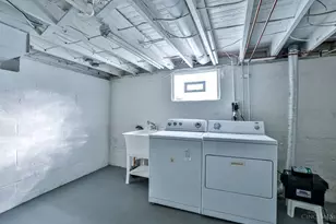 8815 Old Indian Hill Rd, Indian Hill, OH 45243 - Photo 32