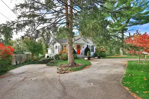 8815 Old Indian Hill Rd, Indian Hill, OH 45243 - Photo 40