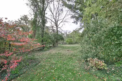 8815 Old Indian Hill Road, Indian Hill, OH 45243 - Photo 42