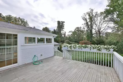 8815 Old Indian Hill Road, Indian Hill, OH 45243 - Photo 36