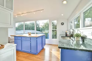 8815 Old Indian Hill Rd, Indian Hill, OH 45243 - Photo 16