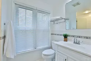 8815 Old Indian Hill Rd, Indian Hill, OH 45243 - Photo 24