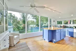 8815 Old Indian Hill Rd, Indian Hill, OH 45243 - Photo 12