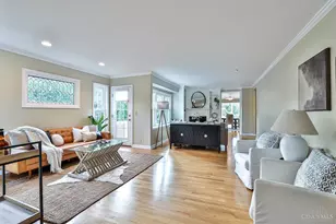 8815 Old Indian Hill Rd, Indian Hill, OH 45243 - Photo 6