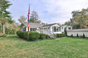 8815 Old Indian Hill Rd, Indian Hill, OH 45243 - Photo 44