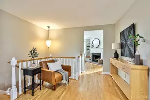 8815 Old Indian Hill Rd, Indian Hill, OH 45243 - Photo 34