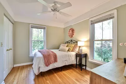 8815 Old Indian Hill Road, Indian Hill, OH 45243 - Photo 28