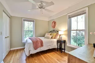 8815 Old Indian Hill Rd, Indian Hill, OH 45243 - Photo 28