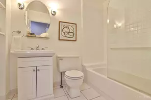 8815 Old Indian Hill Rd, Indian Hill, OH 45243 - Photo 30