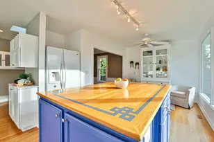 8815 Old Indian Hill Rd, Indian Hill, OH 45243 - Photo 14