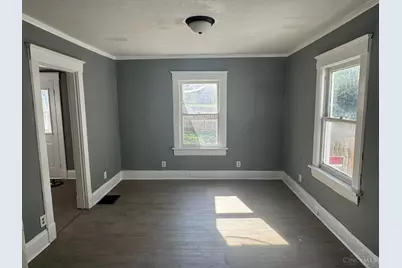 1812 Carroll Avenue, Middletown, OH 45042 - Photo 4