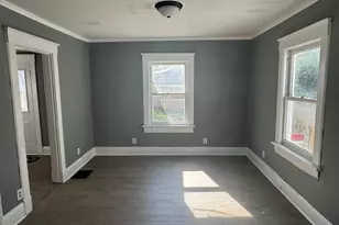 1812 Carroll Ave, Middletown, OH 45042 - Photo 4