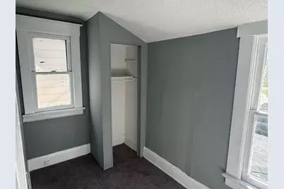 1812 Carroll Avenue, Middletown, OH 45042 - Photo 12