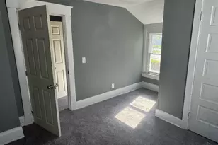 1812 Carroll Ave, Middletown, OH 45042 - Photo 10