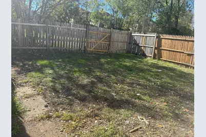 1812 Carroll Avenue, Middletown, OH 45042 - Photo 16