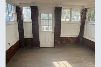 1812 Carroll Avenue, Middletown, OH 45042 - Photo 8