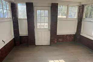 1812 Carroll Ave, Middletown, OH 45042 - Photo 8