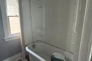 1812 Carroll Ave, Middletown, OH 45042 - Photo 14