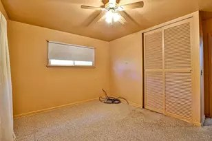 182 Mayview Forest Dr, Woodlawn, OH 45215 - Photo 18