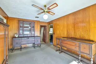 182 Mayview Forest Dr, Woodlawn, OH 45215 - Photo 12