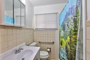 182 Mayview Forest Dr, Woodlawn, OH 45215 - Photo 20