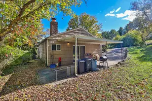 182 Mayview Forest Dr, Woodlawn, OH 45215 - Photo 26