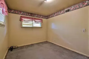 182 Mayview Forest Dr, Woodlawn, OH 45215 - Photo 16