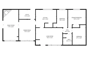 182 Mayview Forest Dr, Woodlawn, OH 45215 - Photo 22