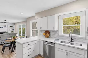 807 Linkhart Rd, Adams Township, OH 45177 - Photo 16