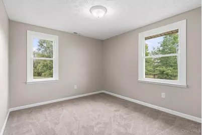 807 Linkhart Road, Adams Township, OH 45177 - Photo 40