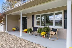 807 Linkhart Rd, Adams Township, OH 45177 - Photo 6