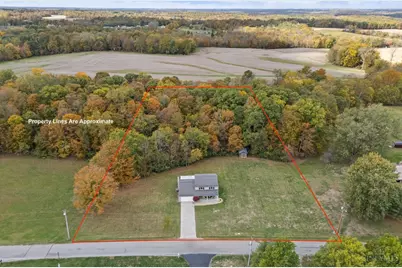 807 Linkhart Road, Adams Township, OH 45177 - Photo 2