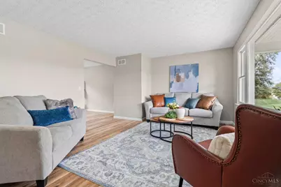 807 Linkhart Road, Adams Township, OH 45177 - Photo 10