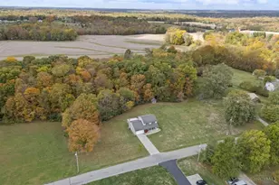 807 Linkhart Rd, Adams Township, OH 45177 - Photo 50