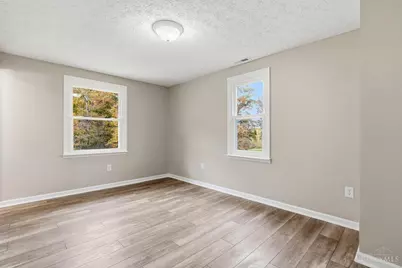 807 Linkhart Road, Adams Township, OH 45177 - Photo 34