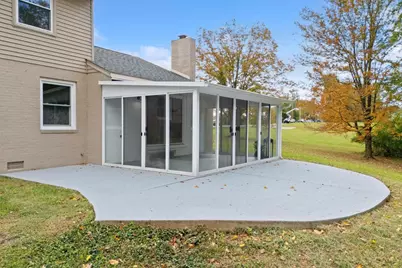 807 Linkhart Road, Adams Township, OH 45177 - Photo 44