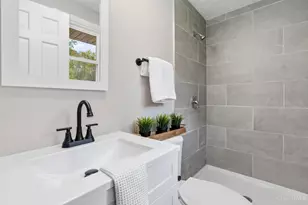 807 Linkhart Rd, Adams Township, OH 45177 - Photo 36