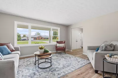 807 Linkhart Road, Adams Township, OH 45177 - Photo 12