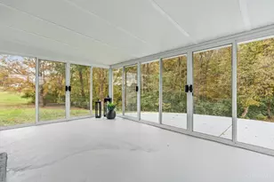 807 Linkhart Rd, Adams Township, OH 45177 - Photo 42