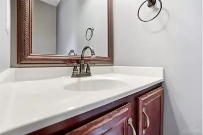 10650 Lees Creek Road, Harrison Township, OH 45030 - Photo 26