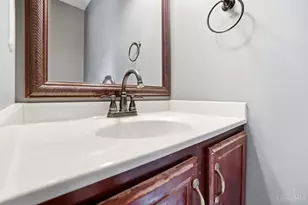 10650 Lees Creek Rd, Harrison Township, OH 45030 - Photo 26