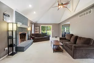 10650 Lees Creek Rd, Harrison Township, OH 45030 - Photo 14