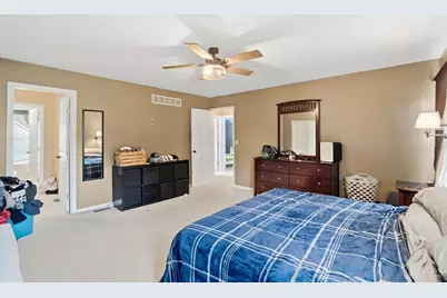 10650 Lees Creek Road, Harrison Township, OH 45030 - Photo 30